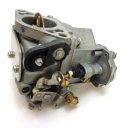 CARBURETOR ASSY / Parsun Ersatzteil