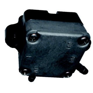 Details: FUEL PUMP ASSY F15-07140000 / Parsun Ersatzteil / Parsun Ersatzteil / FUEL PUMP ASSY F15-07140000 Details: FUEL PUMP ASSY F15-07140000 / Parsun Ersatzteil / Parsun Ersatzteil / FUEL PUMP ASSY F15-07140000