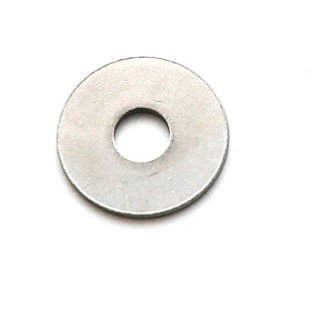 WASHER F4-03000026/ Entspricht Yamaha 90201-08M54 / Parsun Ersatzteil