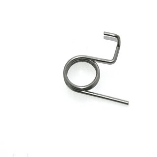 Details: WREST SPRING (LEFT) F4-01000006/ Entspricht Yamaha 90508-14M10 / Parsun Ersatzteil / Parsun Ersatzteil/ WREST SPRING (LEFT) F4-01000006/ Entspricht Yamaha 90508-14M10, Parsun Ersatzteile, Yamaha Ersatzteile, Parsun F4 Details: WREST SPRING (LEFT) F4-01000006/ Entspricht Yamaha 90508-14M10 / Parsun Ersatzteil / Parsun Ersatzteil/ WREST SPRING (LEFT) F4-01000006/ Entspricht Yamaha 90508-14M10, Parsun Ersatzteile, Yamaha Ersatzteile, Parsun F4