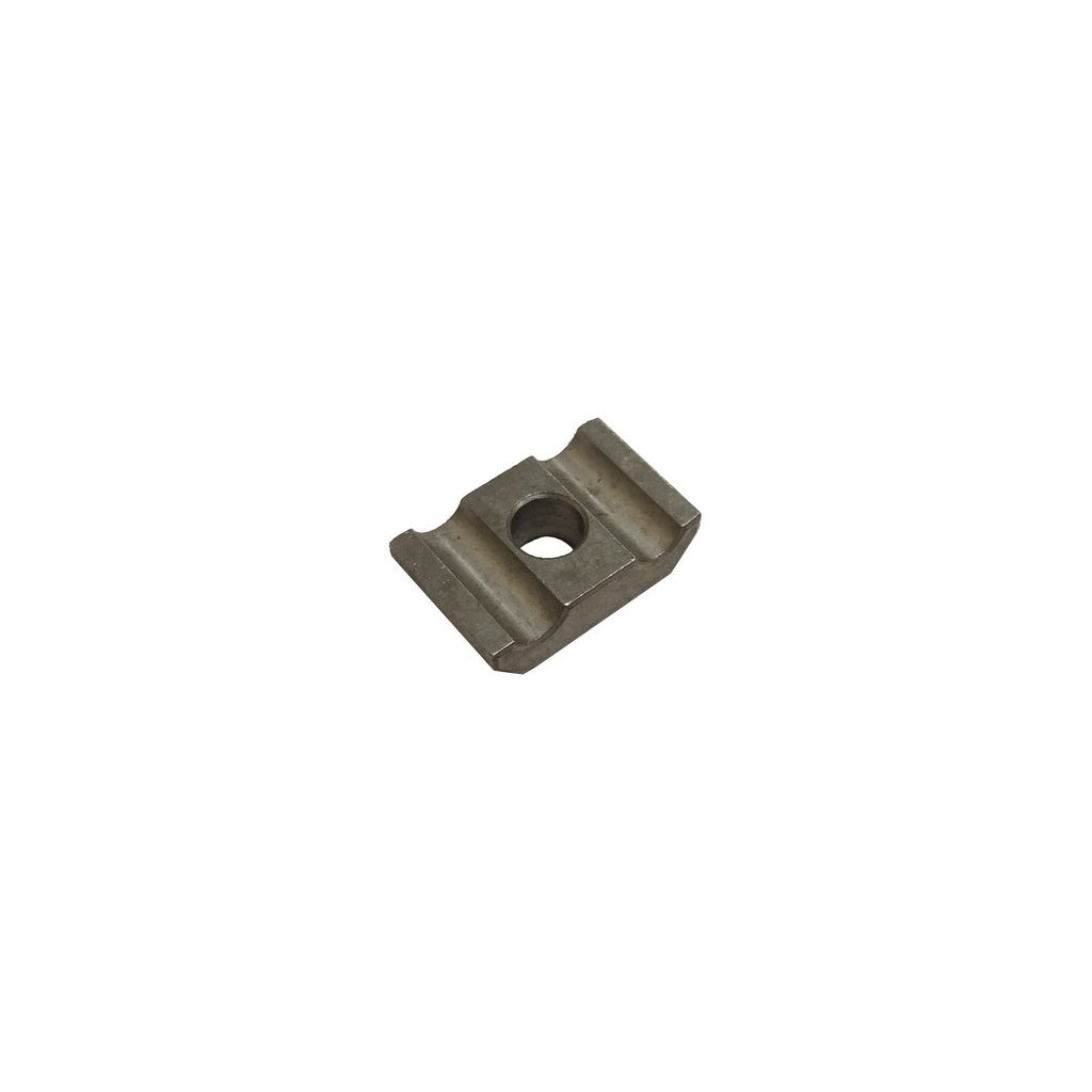 CONNECTOR, SHIFT ROD B F2.6-00000002 / Parsun Ersatzteil