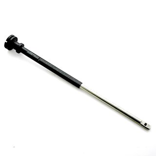 Parsun Ersatzteile/ Lever Throttle F6-01020100/ Entspricht Yamaha 6BX-42138-00