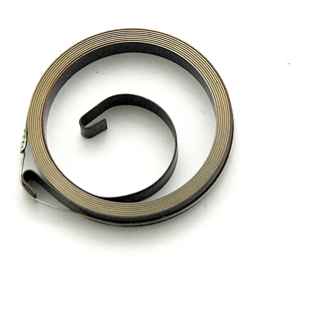 VOLUTE SPRING F8-05050004 / Parsun Ersatzteil VOLUTE SPRING F8-05050004 / Parsun Ersatzteil