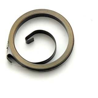 Details: VOLUTE SPRING F8-05050004 / Parsun Ersatzteil / Parsun Ersatzteil / VOLUTE SPRING F8-05050004 Details: VOLUTE SPRING F8-05050004 / Parsun Ersatzteil / Parsun Ersatzteil / VOLUTE SPRING F8-05050004