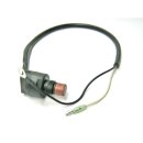 Stoppschalter mit Kabel F2.6-02010200 / Parsun Ersatzteil