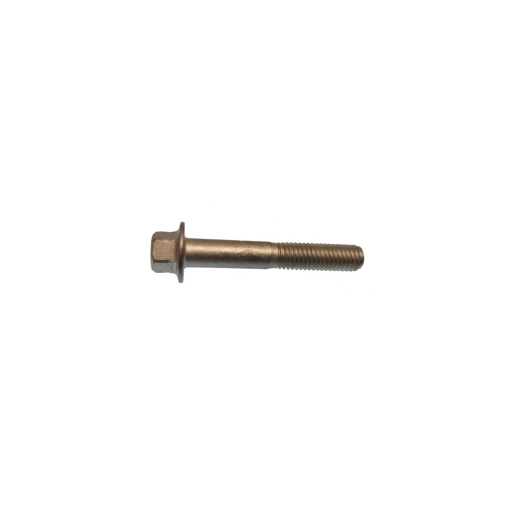 BOLT F4-04000039 / Parsun Ersatzteil BOLT F4-04000039 / Parsun Ersatzteil