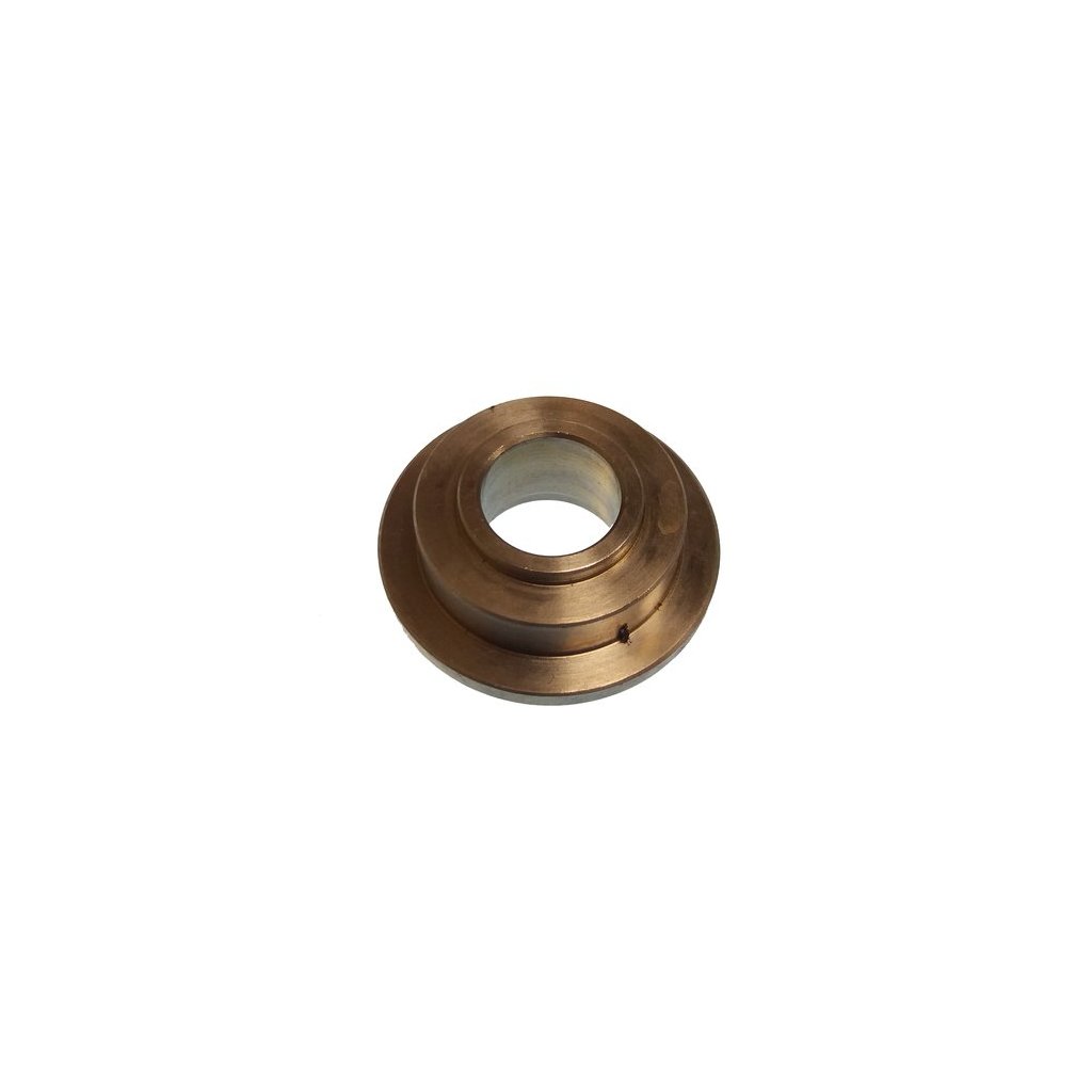 CUSHION PROPELLER F15-06000015 / Parsun Ersatzteil CUSHION PROPELLER F15-06000015 / Parsun Ersatzteil