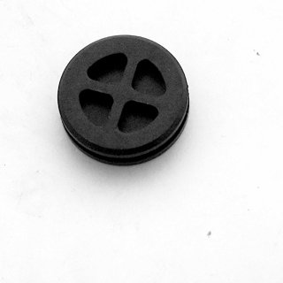 JAM "B" (F20AFW,F15AFW) / Parsun Aussenborder Ersatzteil