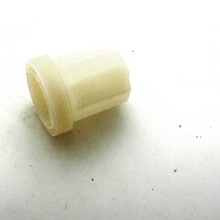 CUP FILTER F15-07080002 / Parsun Ersatzteil