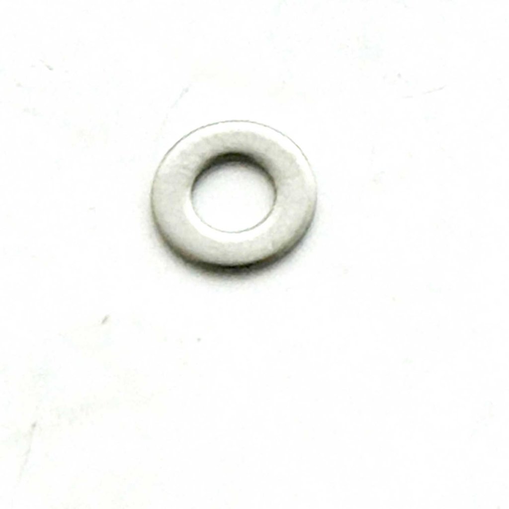 WASHER 5 GB-T97.1-5 / Parsun Ersatzteil