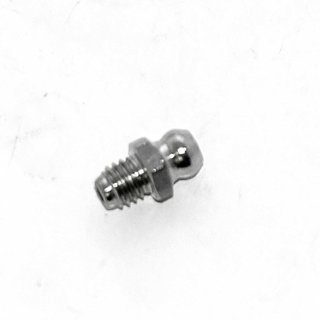 Details: Schmiernippel - OILER GB-T7940.1-M6 / Parsun Ersatzteil / Außenborder, PARSUN, Ersatzteil, Details: Schmiernippel - OILER GB-T7940.1-M6 / Parsun Ersatzteil / Außenborder, PARSUN, Ersatzteil,