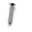 SCREW GB/T820-M5x25 / Parsun Ersatzteil