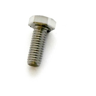 BOLT GB-T5783-M6x16 / Parsun Ersatzteil