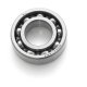 BEARING GB-T276-6004C2