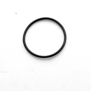 O-RING GB/T3452-31.5x1.8 / Parsun Ersatzteil