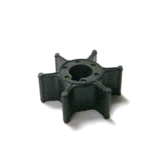 IMPELLER F2.6-03000100 / Parsun Ersatzteil