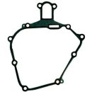 CRANK CASE COMPLEX GASKET, F2.6-04000004 / Parsun Ersatzteil