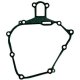 CRANK CASE COMPLEX GASKET, F2.6-04000004 / Parsun Ersatzteil