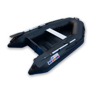 Details: AQUAPARX Schlauchboot 230PRO MKIII (MODELL 2021) Black- 230cm lang, Dinghi ideal für 2 Personen (Versand kostenlos *) / Schlauchboot,AQUAPARX,230PRO,MKIII,NEUES,Modell,2021,Black,aufblasbar,aufblasbare,viele,Gelegenheiten,geeignet,Angeln,Bootsfahren,oder,einfach,Entspannen,durch,geringes,Eigengewicht,komfortablen,leeren,Zustand,passt,jeden,Kofferaum,schnell,aufgeblasen,einsatzbereit,ebenso,wieder,geleert,Boot,robusten,Materialien,hergestellt,extra,dicke,ftige,Rumpfs,best,ndig,gegen,Benzin,UV\-Strahlung,sorgt,stabile,Lage,Wasser,zwei,Personen,ideal,Kinder,tzlich,enthalten,sind,pumpe,Aluminiumruder,Flickzeug,Ruderhalter,Griffe,Greiferseil,Sperrholzsitzplatte,sowie,verst,rkten,Boden,Sperrholzbodendielen,Farbe,schwarz,230cm,Breite,127cm,innen,60cm,Rohr,Durchmesser,33cm,Luftkammern,Gesamtgewicht,25kg,Traglast,350kg,Dicke,motorisierbar Details: AQUAPARX Schlauchboot 230PRO MKIII (MODELL 2021) Black- 230cm lang, Dinghi ideal für 2 Personen (Versand kostenlos *) / Schlauchboot,AQUAPARX,230PRO,MKIII,NEUES,Modell,2021,Black,aufblasbar,aufblasbare,viele,Gelegenheiten,geeignet,Angeln,Bootsfahren,oder,einfach,Entspannen,durch,geringes,Eigengewicht,komfortablen,leeren,Zustand,passt,jeden,Kofferaum,schnell,aufgeblasen,einsatzbereit,ebenso,wieder,geleert,Boot,robusten,Materialien,hergestellt,extra,dicke,ftige,Rumpfs,best,ndig,gegen,Benzin,UV\-Strahlung,sorgt,stabile,Lage,Wasser,zwei,Personen,ideal,Kinder,tzlich,enthalten,sind,pumpe,Aluminiumruder,Flickzeug,Ruderhalter,Griffe,Greiferseil,Sperrholzsitzplatte,sowie,verst,rkten,Boden,Sperrholzbodendielen,Farbe,schwarz,230cm,Breite,127cm,innen,60cm,Rohr,Durchmesser,33cm,Luftkammern,Gesamtgewicht,25kg,Traglast,350kg,Dicke,motorisierbar