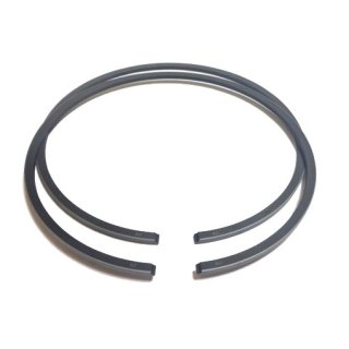 PISTON RING 1 / Parsun Ersatzteil