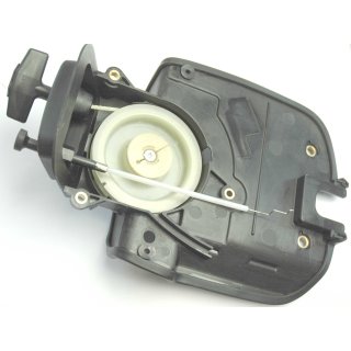 STARTER komplett F 2.6 Starter Assy F2.6-04070000 / Parsun Ersatzteil