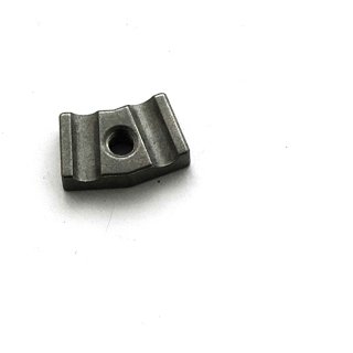 Parsun Ersatzteil / CONNECTOR, SHIFT ROD B F4-00000004/ Entspricht Yamaha 68D-G4146-00
