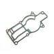 GASKET, ENGINE F4-00000006 / Entspricht Yamaha 67D-45113-A0 / Parsun Ersatzteil