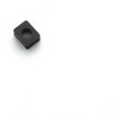 I-SHAPED RUBBER BAND F4-02040002/ Entspricht Yamaha 68D-G4360-10 / Parsun Ersatzteil