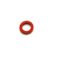 GASKET F4-03000024/ Entspricht Yamaha 90340-08002 /...