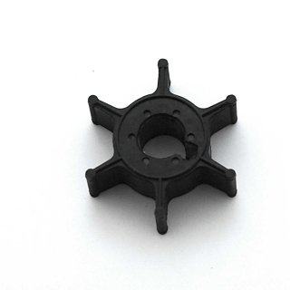 IMPELLER, WATER PUMP F4-03060000/ Entspricht Yamaha 6E0-44352-00 / Parsun Ersatzteil