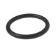 O-Ring F4 Ölverschluss, Dichtungsring / Parsun Ersatzteil