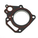 GASKET, CYLINDER HEAD F4-04000014/ Entspricht Yamaha...