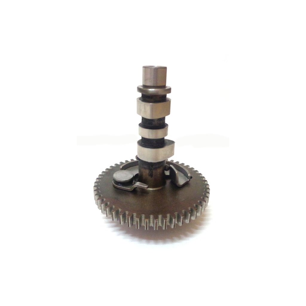 CAMSHAFT ASSY / Parsun Ersatzteil