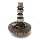 CAMSHAFT ASSY / Parsun Ersatzteil