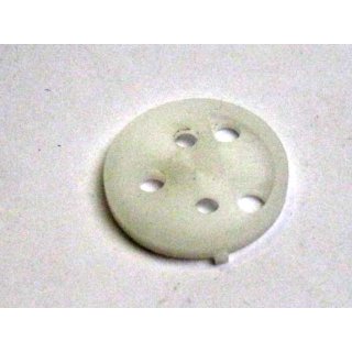 Details: Membranhalter Benzinpumpe F4-04090003A / Parsun Ersatzteil / Parsun Ersatzteil / Membranhalter Benzinpumpe F4-04090003A Details: Membranhalter Benzinpumpe F4-04090003A / Parsun Ersatzteil / Parsun Ersatzteil / Membranhalter Benzinpumpe F4-04090003A