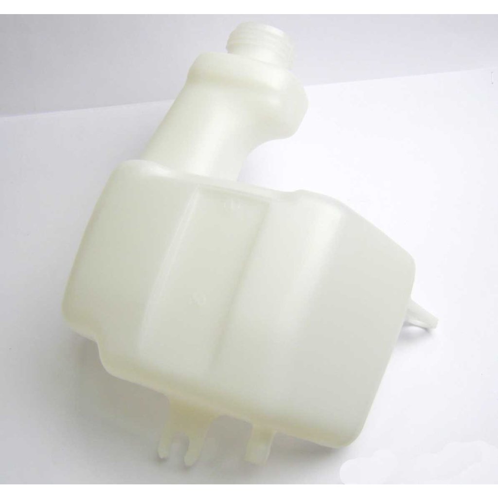 Benzintank F5 F4-04120001 / Parsun Ersatzteil Benzintank F5 F4-04120001 / Parsun Ersatzteil