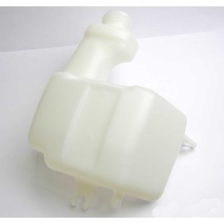 Details: Benzintank F5 F4-04120001 / Parsun Ersatzteil / Benzintank F5 F4-04120001 / Parsun Ersatzteil Details: Benzintank F5 F4-04120001 / Parsun Ersatzteil / Benzintank F5 F4-04120001 / Parsun Ersatzteil