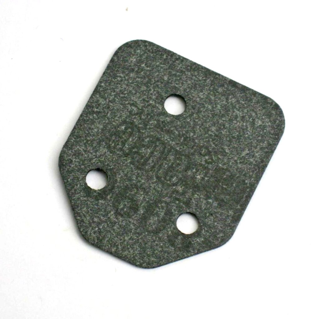 Vergaserdichtung F4-04140003 / Parsun Ersatzteil Vergaserdichtung F4-04140003 / Parsun Ersatzteil