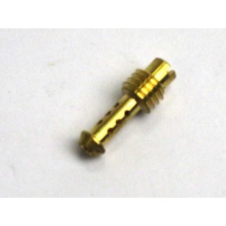 Details: Vergaserdüse Standgas F 5 F4-04140010 / Parsun Ersatzteil / Vergaserdüse Standgas F 5 F4-04140010 , Ersatzteil Aussenborder Parsun F4/F5 Vergaser Kit Details: Vergaserdüse Standgas F 5 F4-04140010 / Parsun Ersatzteil / Vergaserdüse Standgas F 5 F4-04140010 , Ersatzteil Aussenborder Parsun F4/F5 Vergaser Kit