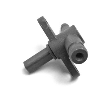 Benzinhahn F5 F4-05000100