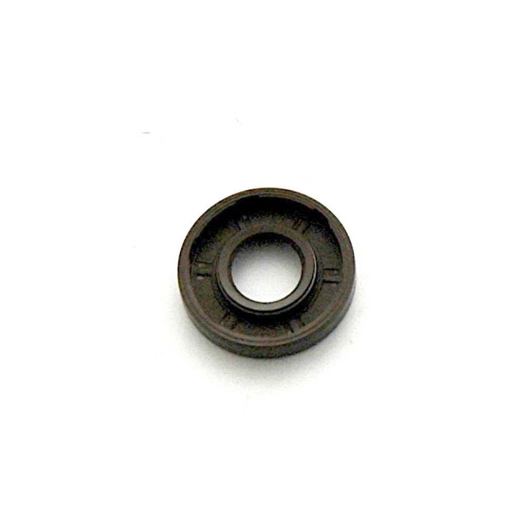 0IL SEAL,DRIVE SHAFT F8-02000002/ Entspricht Tohatsu 3B2-01215-0 / Parsun Ersatzteil