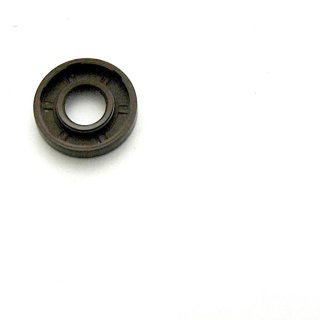 Details:   0IL SEAL,DRIVE SHAFT F8-02000002/ Entspricht Tohatsu 3B2-01215-0 / Parsun Ersatzteil / Parsun Außenborder Ersatzteile, Yamaha Außenborder Ersatzteile, Außenborder Ersatzteile 