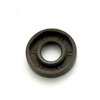 Parsun Ersatzteil/ 0IL SEAL,DRIVE SHAFT F8-02000002/ Entspricht Tohatsu 3B2-01215-0