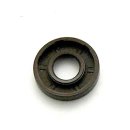 0IL SEAL,DRIVE SHAFT F8-02000002/ Entspricht Tohatsu...