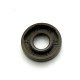 0IL SEAL,DRIVE SHAFT F8-02000002/ Entspricht Tohatsu 3B2-01215-0 / Parsun Ersatzteil